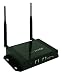 HSG100 All-in-One Mini Wireless Hotspot Gateway