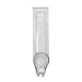 OXO Good Grips Over-the-Door Hook