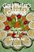 Gout Hater's Cookbook I Recipes Lower in Purine and Lower in Fat