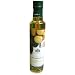 Brookfarm Natural Macadamia Nut Oil , 8.5-Ounce Bottles (Pack of 3)