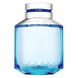 Azzaro Chrome Legend