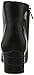 Sam Edelman Women's Edith Ankle Bootie