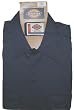 SHORT SLEEVE Work Shirt In 3 Colors #1575