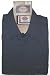 SHORT SLEEVE Work Shirt In 3 Colors #1575