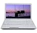 ToshibaSatellite 15.6"Notebook AMD Turion P520,4GB RAM, 320GB ToshibaSatellite 15.6"Notebook AMD Turion P520,4GB RAM, 320GB