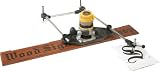 Milescraft 1298 3D-Pantograph Router Stencil Tracing Jig