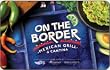 On the Border Gift Card Collection