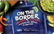 On the Border Gift Card
