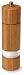 Olde Thompson 7-Inch Mandalay Bamboo Salt Mill