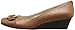 Bandolino Women's Jobey Wedge