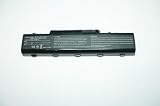 NEW REPLACEMENT 4800MAH 6 CELL HIGH QUALITY LAPTOP BATTERY FOR ACER ASPIRE 5535 5536 5735 AS07A31 