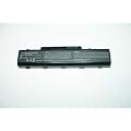 NEW REPLACEMENT 4800MAH 6 CELL HIGH QUALITY LAPTOP BATTERY FOR ACER ASPIRE 5532 5536 5738