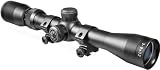 BARSKA 3-9x32 Plinker-22 Riflescope