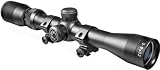 BARSKA 3-9x32 Plinker-22 Riflescope