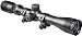 31YaMDSDHeL. SL75  Spotting Scopes Bushnell