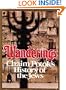 Wanderings: Chaim Potok's History of the Jews