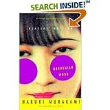Norwegian Wood