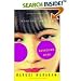 Norwegian Wood [Audiobook] [Cd] [Audio]