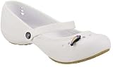 Skechers - Women's Skechers Peaches