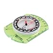 Brunto Compass, Base Plate, Declination Adjustment - Compasses - Outdoor