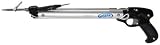 JBL Speargun 19 inch Mini Carbine JBL Spearguns (D5)