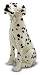 Melissa & Doug Plush Dalmatian