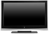 Westinghouse LTV46W1 46-Inch LCD HDTV