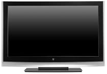 Westinghouse LTV46W1 46-Inch LCD HDTV