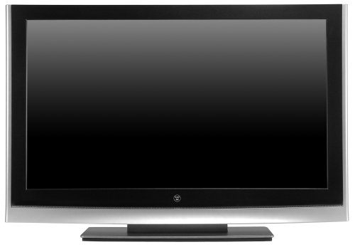 Westinghouse LTV46W1 46-Inch LCD HDTV