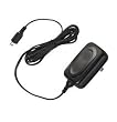 Blackberry Travel Charger (110-120v)