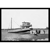 Return to product information