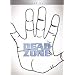 Dead Zone : L'int�grale saison 1 - Coffret 4 DVD