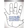 Dead Zone : L'intégrale saison 1 - Coffret 4 DVD