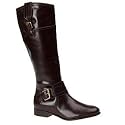 Corso Como Women's Salvadore Boot