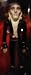 The Rocky Horror Picture Show 25th Anniversary Movie Headliners Super-Posables(Bend-em's)_s-4