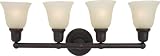 Maxim Lighting