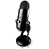 Blue Microphones Yeti USB Microphone - Blackout Edition