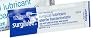 Fougera Surgilube Lubricant: 5 gm foilpac, (Sold by the Each)