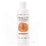 Nature+AidilC`[GChj@IWs[ICVv[@200ml
