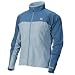 Sports : PEARL iZUMi Women Infinity Jacket blue sky/celestial blue (2006)