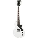 6-String Electric Guitar