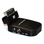 Scart DVB-T Receiver + Movie Recorder von TA Multimedia
