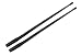 AntennaMastsRus - 13