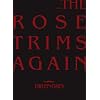 TOUR08 THE ROSE TRIMS AGAIN(���񐶎Y�����) [DVD]