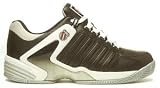 31YaS0fb1bL. SL160  K Swiss Kenroy Outdoor Mens Black Tennis Shoes
