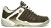 K SWISS Kenroy Outdoor Men's Tennis Shoes (01413076), UK9