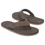 Rip Curl Men's Chuns