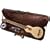 RO10N Rover Travel Guitar