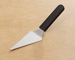 Pampered Chef - Slice N Serve # 1165