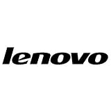 No image available